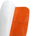thumbnail image 4 of koolsoo 5x Coussin de Traction pour Planche de Surf Adhésive Forte Accessoires de Coussin de Queue - Orange, 4 of 8