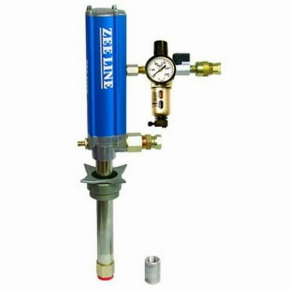 Berryman Professional Silicone Spray