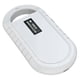 thumbnail image 3 of Animal Chip Reader for Animals RFID Chip Animals ISO Transponder for Animal Identification-Yvan, 3 of 5