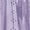 #0086-Purple, variant on Neewe Womens Maxi Dress Loose Dresses Summer Casual Plain Halter Neck Sleeveless Backless Sundress House Dress
