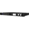 thumbnail image 3 of Shure SBRC Rack Charger for AXT910, AXT920 and SB900A Rechargeable Batteries, 3 of 4