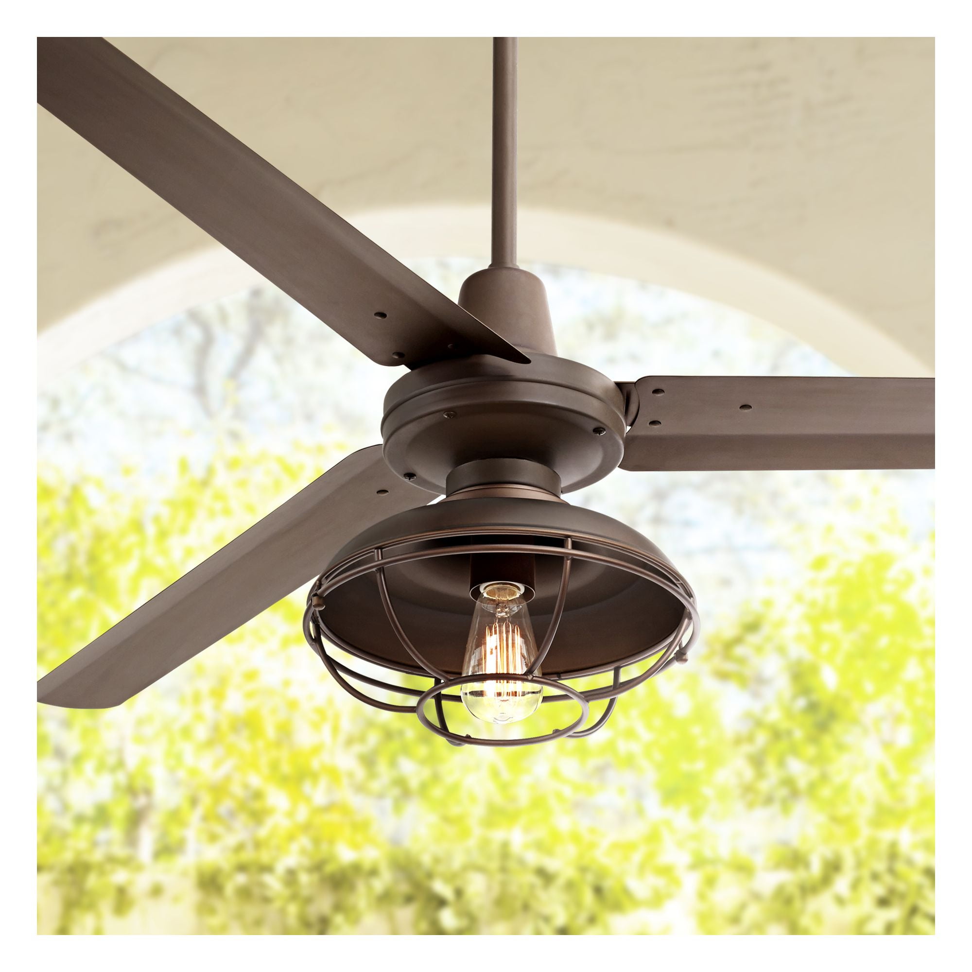 Ceiling Fans Accessories Casa Vieja Ceiling Fans 60