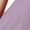Purple, variant on Little Juniors Girl Long Bridesmaid Dress Wedding Flower Girls Formal Pageant Par𝗍y Dresses Chiffon Sleeveless Princess Gown Evening Reception
