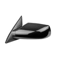 thumbnail image 1 of ESPEJO ALTIMA 2007 al 2012 NISSAN Izquierdo/Piloto POLYWAY ., 1 of 4