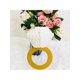 thumbnail image 4 of 3pcs Honeycomb Ball Wedding Decorations - Perfect For Weddings, Bachelorette Parties & More!, 4 of 5