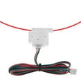thumbnail image 2 of Whoamigo Filament Sensor Module for 3D Printers - 1pc, 2 of 13