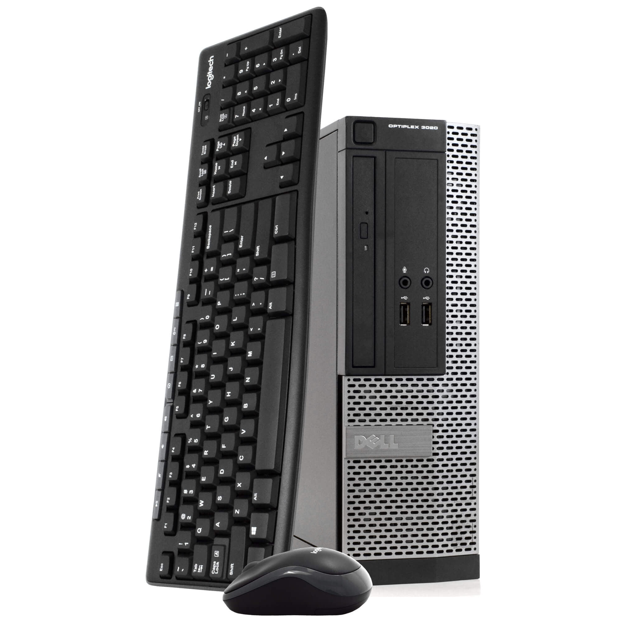 dell optiplex 3020 small form factor dell optiplex 3020 small form factor