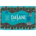 thumbnail image 4 of Dasani Purified Water Bottles Enhanced With Minerals 16.9 oz, 24 pk, 4 of 6