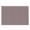 thumbnail image 1 of Snakeskin Print Cutting Board, Feminine Look Wild Animal Skin Natural Pastel Tones, Decorative Tempered Glass Cutting and Serving Board, in 3 Sizes, by Ambesonne, 1 of 2