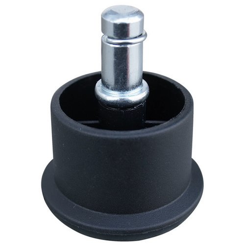 Harwick Furniture Floor Glide (Set of 5)