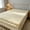 Green, variant on sgcylowq Queen Size Floral Fitted Sheet, Microfiber Bed Sheet With Deep Pocket Elastic Edges Soft Brushed Microfiber, Secure Mattress Coverage And An Easy-Care Wrinkle Waterproof Machine washable