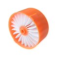 thumbnail image 1 of Élément Filtrant pour Accessoire d'Aspirateur Sans Fil BLACK DECKER BSV2020, 1 of 5