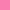 Pink, variant on VIBESPARK 24V 2-Seater Ride on Toys with Remote Control, 6 Wheeler Ride on UTV, 4WD Electric Dump Truck, Motorized Riding Toys w/ Bluetooth, MP3, Music, Battery Display, Suspension, Shovel, 5MPH