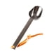 thumbnail image 4 of Cuchara medidora, Cuchara medidora de café, Cuchara colgante, Cuchara medidora para café molido negro, 4 of 9