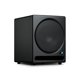 thumbnail image 3 of Subwoofer Activo T10 PRESONUS negro, 3 of 4