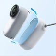 thumbnail image 4 of Neck Magnetic Lanyard for Shadowstone Insta360 GO 3/GO 3S White, 4 of 5