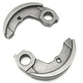 thumbnail image 2 of 4180 160 2000 Clutch Kit for Fs90 Fc90 Fs90 Fc100 Fs100 Km100 Ht100 Ht131, 2 of 8