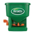 thumbnail image 1 of Esparcidor manual Scotts Whirl para semillas, fertilizante y sal, 1 of 7