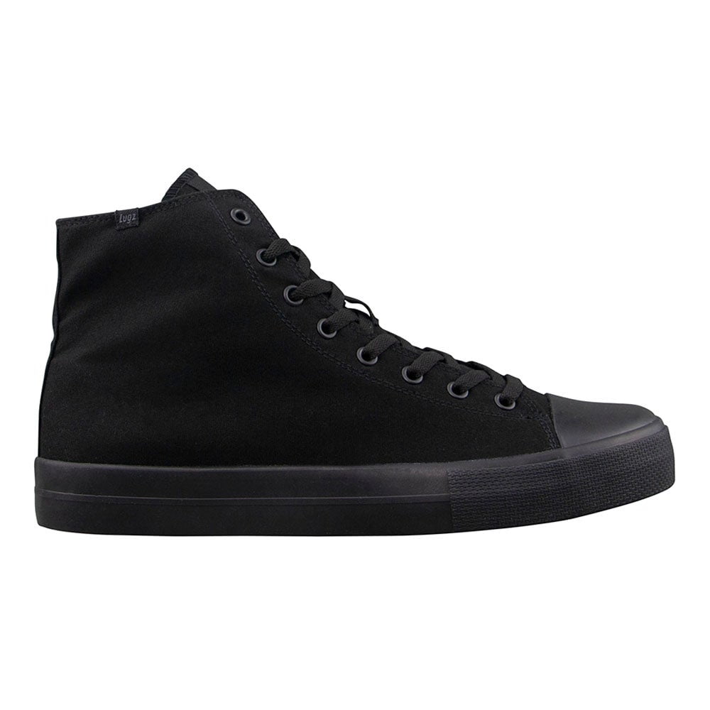 Levi's Mens CRT Hi American Folk 