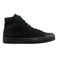 thumbnail image 3 of Lugz Men's Stagger Hi Chukka Sneaker, 3 of 5