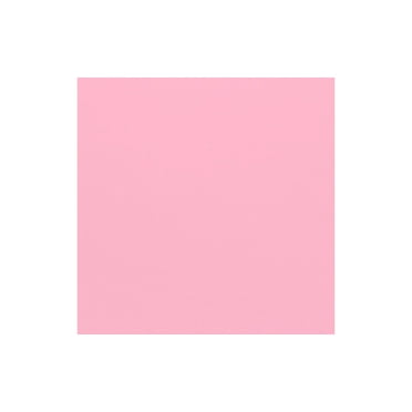 PA Paper Accents Canvas Cardstock 12" x 12" Sweetie Pie, 80lb colored cardstock paper for card making, scrapbooking, printing, quilling and crafts, 25 piece pack
