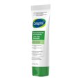 thumbnail image 3 of Loción Ultra Humectante Cetaphil 226 Gr, 3 of 4