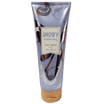 thumbnail image 3 of Bath & Body Works Snowy Morning Non-Greasy Ultra Shea Body Cream, 8 oz, 3 of 5