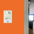 thumbnail image 4 of Thermostat de Chauffage au Sol Programmable Blanc, 4 of 4