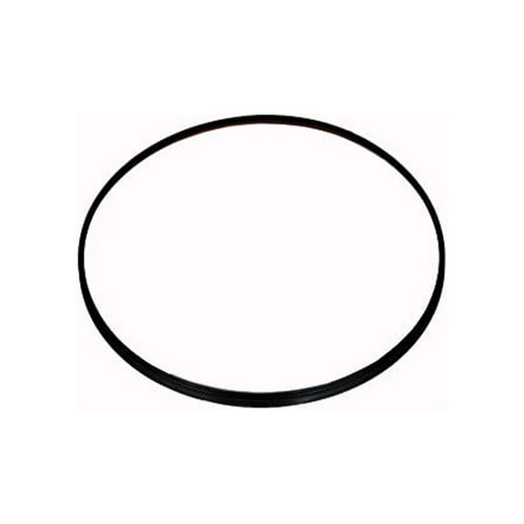 Automatic Transmission Oil Pump Seal