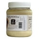 thumbnail image 3 of Nucolato Crema Untable De Chocolate Blanco 350g Sin Azúcar Keto, 3 of 5