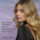 thumbnail image 4 of TEC ITALY Due Faccetta Massimo 300 ml | Tratamiento Capilar Dos Fases para Cabello Sobreprocesado | Reparador e Hidratante, Protege del Sol UV y UVA, Reduce Frizz y Regula pH, 4 of 7