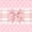 Pink 02, variant on Erosebridal Cottage Plaid Bow Zipper Twin Comforter Sets with Fitted Sheet and 2 Pillowcases for Girls, Cute Polka Dot Buffalo Zipper Bedding Set, Pink Reversible, 4pcs
