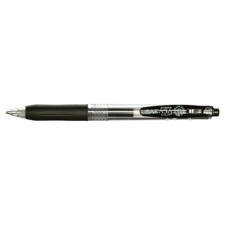 journaling set midliner 7 Gel Retractable Pen 7midliner Creative Marker