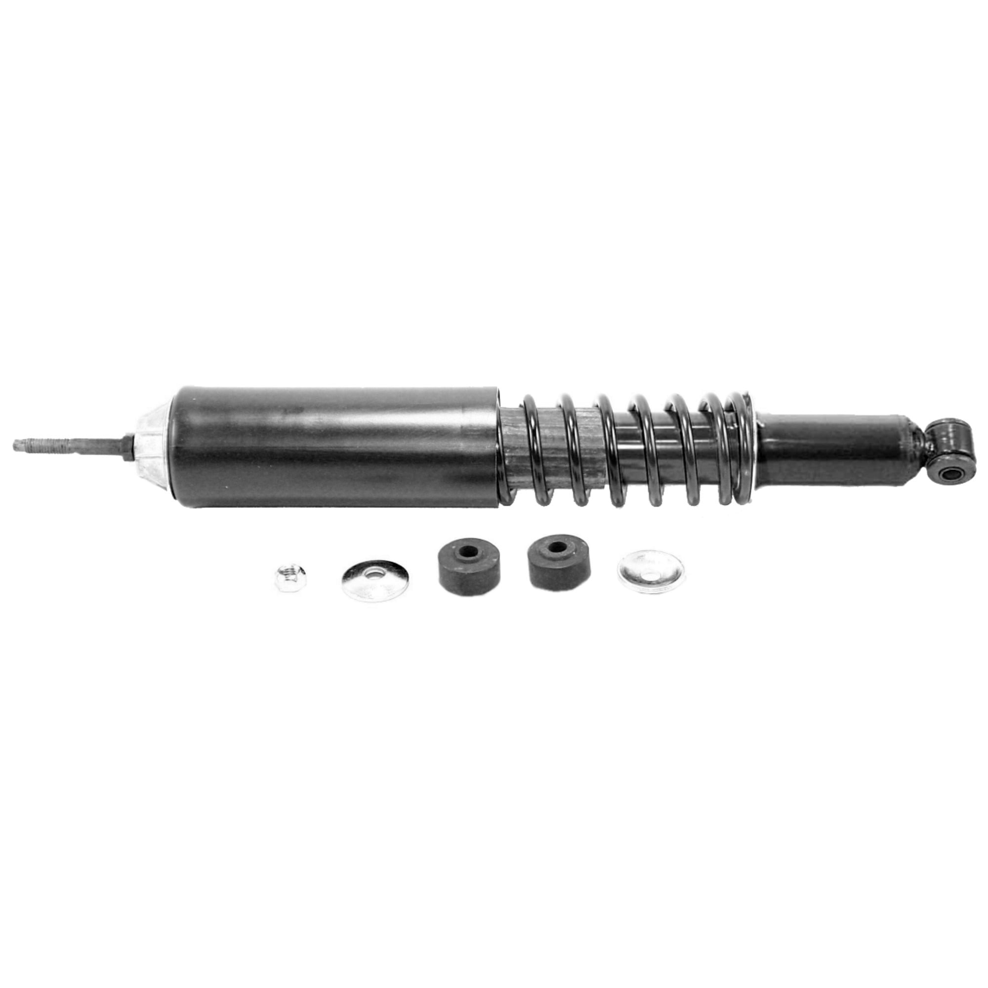Monroe Shocks & Struts Magnum RV 555020 Shock Absorber