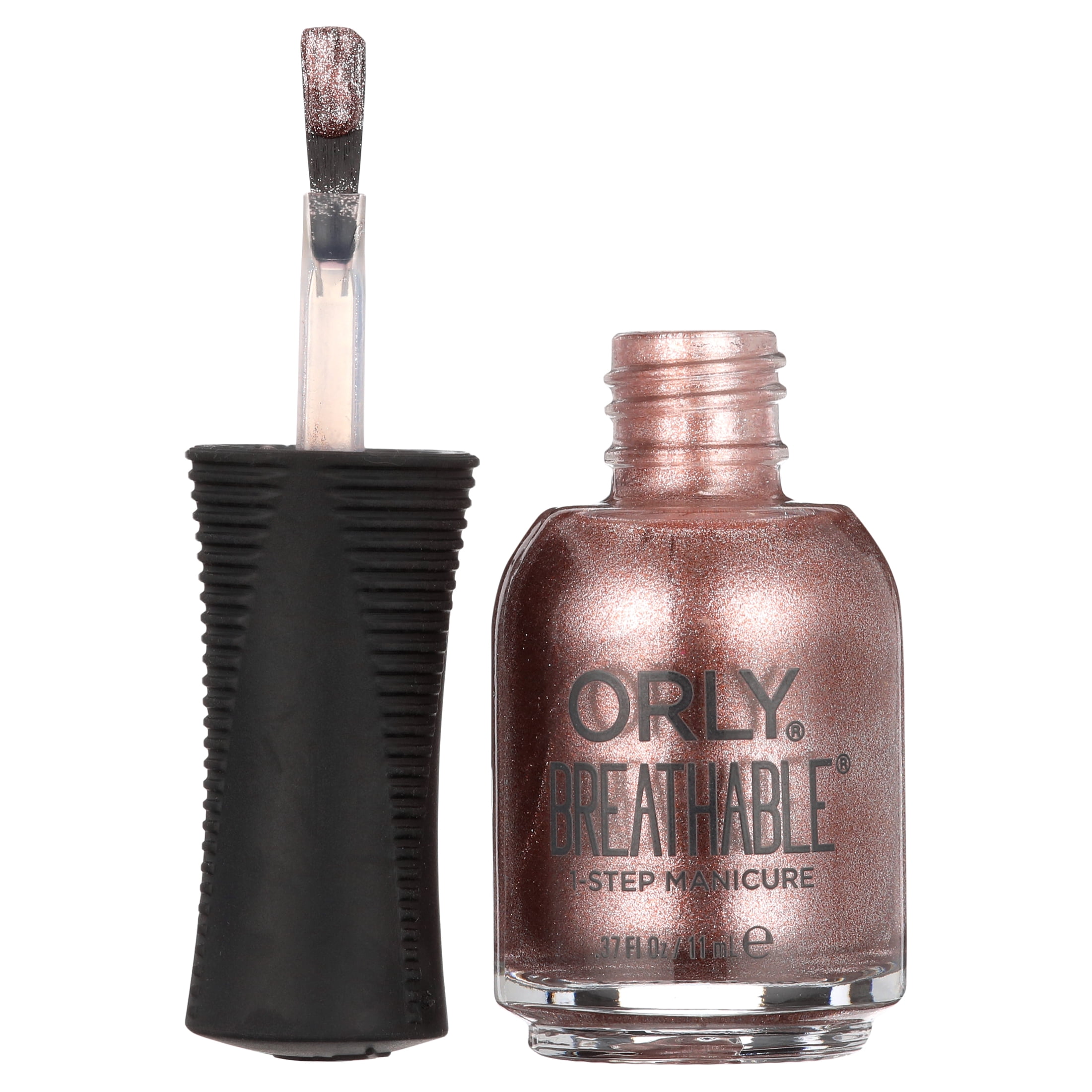 ORLY Breathable T+C, Fairy Godmother, 0.37 fl oz