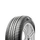 thumbnail image 2 of LLANTA 205/60R15 Hifly HF201 91V Hifly HF201, 2 of 3