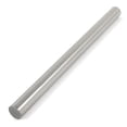 thumbnail image 1 of Barras de acero de tungsteno de alta velocidad de 7 mm de diámetro para tornos CNC, 1 of 1