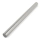 thumbnail image 1 of Barras de acero de tungsteno de alta velocidad de 7 mm de diámetro para tornos CNC, 1 of 1