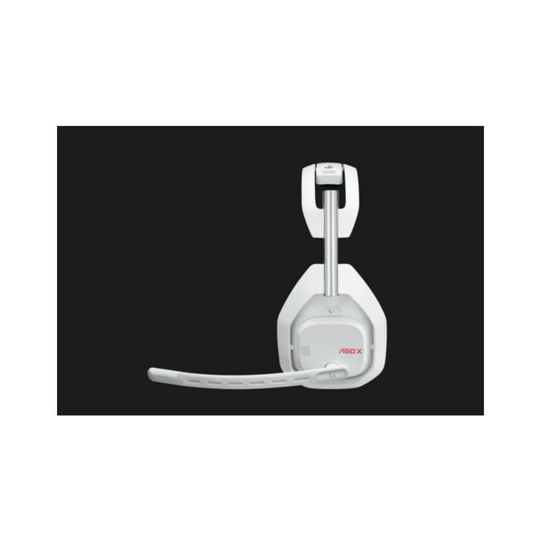 Astro ASTRO A50 X - Stereo - Wireless - Bluetooth - 39.4 ft Astro ASTRO A50 X - Stereo - Wireless - Bluetooth - 39.4 ft