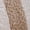 Light Brown Striped Boucle, variant on 27” H Upholstered Bar & Counter Stool with Metal Frame, Modern Kitchen Chairs, Set of 2, Olive Green Brushed Canvas
