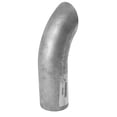 thumbnail image 4 of AP Exhaust Exhaust Pipe Spout  24345, 4 of 4