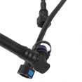 thumbnail image 5 of Car Fuel Supplie Tube Gas Feed Pipe LR045109 for Land Rover Evoque, 5 of 5