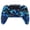 Blue, variant on Wireless Controller Compatible with P4/P4 Slim/P4 Pro/Windows PC, Pink Cherry