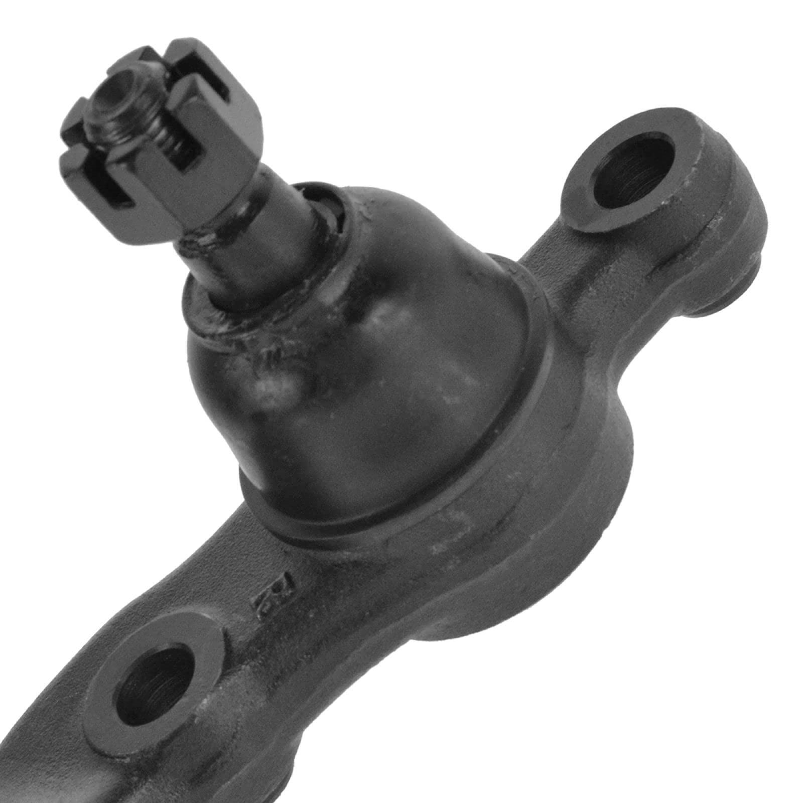 Front Lower Balljoint Ball Joint Passenger Side Right RH RF for 95-04 Tacoma 2WD PSA66146