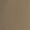 Tan, variant on s Mens Ez Fit Utility Chino Flat Front Pant