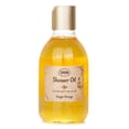 thumbnail image 1 of Aceite de ducha Sabon Ginger Orange 300 ml con botella de plástico, 1 of 3