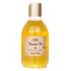 thumbnail image 1 of Aceite de ducha Sabon Ginger Orange 300 ml con botella de plástico, 1 of 3