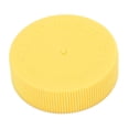 thumbnail image 1 of Tanque de enfriamiento Cap-Car líquido refrigerante de derrame tapón del depósito Compatible con Nissan Rogue 21712 hasta 79900 Amarillo, 1 of 8