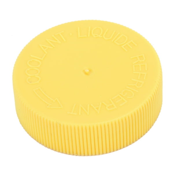 Coolant Overflow Reservoir Cap,Car Coolant Overflow Reservoir Coolant