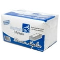 thumbnail image 2 of MarketPro Dinner Napkin White, 15" Length x 17" Width | 3000/Case, 2 of 5
